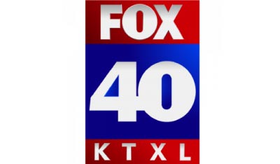 Denny McCowan General Engineering Inc. mentioned on fox 40