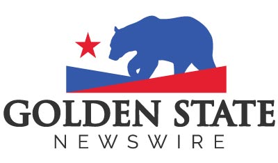 Denny McCowan General Engineering Inc. mentioned on golden estate newswire