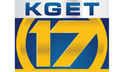 Denny McCowan General Engineering Inc. mentioned on kget 17 news