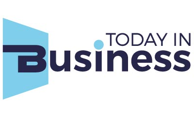 Denny McCowan General Engineering Inc. mentioned on today in business